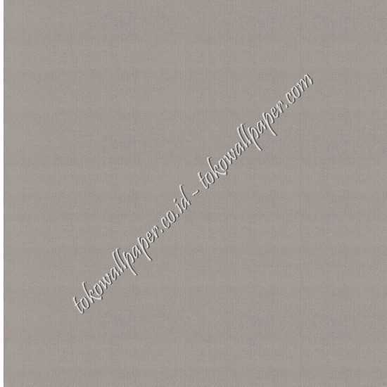 GRACIA NEO II, 83076-4
Korea Wallpaper